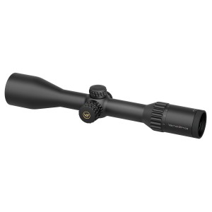 Прицел Vector Optics Continental Hunting ED 2-16x50, SF, VET-10BDC (MOA) арт.: SCOM-45